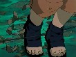 CNNaruto 035CN(247)Naruto 033 AnimeZz.info(1).jpg